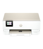 HP ENVY/Photo 7230 All-in-One/MF/Ink/A4/WiFi/USB