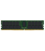 64GB 3200MT/s DDR4 ECC Reg CL22 DIMM 2Rx4 Hynix D