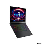 Lenovo Legion 5/15AHP11/R7-250/15,3"/2560x1600/16GB/1TB/RTX 5070/W11H/Black/3R