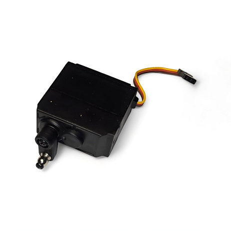 Servo řízení pro modely XLH Q601, RMT TORNADO