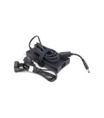 Dell 130W napájecí adaptér (3pin) pro Latitude E6540/E5440/6440/7240/7440