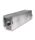 APC Symmetra LX Battery Module SYBT5
