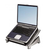Fellowes stojan na notebook Office Suites