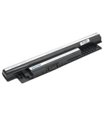AVACOM Náhradní baterie Dell Inspiron 14R, Vostro 2421 Li-Ion 14,8V 2800mAh
