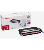 Canon toner cartridge CRG-711/Magenta/6000str.