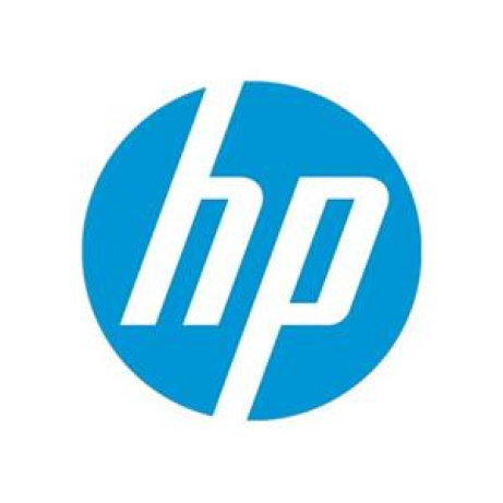 HP toner 135X/Black/2400 stran