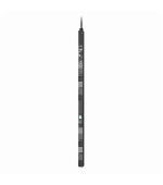 APC NetShelter Rack PDU Advanced, Switched Metered Outlet, 17.3kW, 3PH, 415V, 30A, 530P6, 48 Outlet