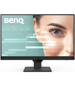 BenQ LCD BL2490 23,8" IPS/1920×1080/100Hz/5ms/DP/2xHDMI/Jack/VESA/Repro/Eye-Care