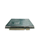 4G - karta Qualcomm® (DW5825e) WWAN