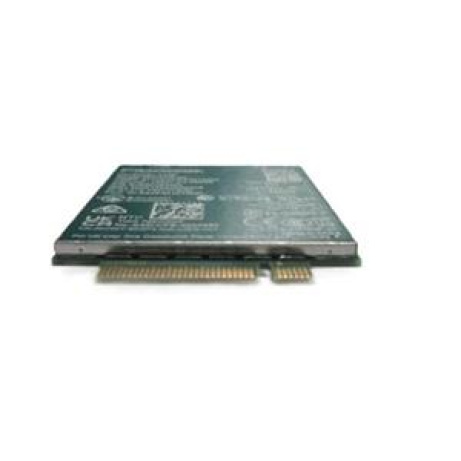 4G - karta Qualcomm® (DW5825e) WWAN