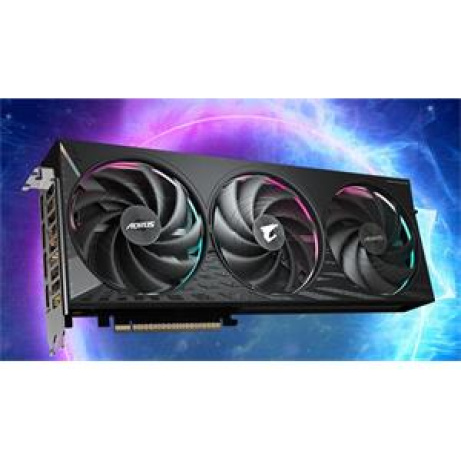 GIGABYTE RTX™ 5060 ELITE 8G