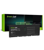 Green Cell Battery DXGH8 for Dell XPS 13 9370 9380, Dell Inspiron 13 3301 5390 7390, Dell Vostro 13 5390