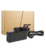 Green Cell PRO Napájecí adaptér DA130PM170  USB-C 130W nabíječka pro notebooky