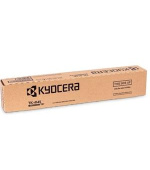 Kyocera toner TK-4145 na 16 000 A4 (při 6% pokrytí), pro TASKalfa2020/2320/2021/2321