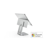Kensington stojan pro Microsoft Surface