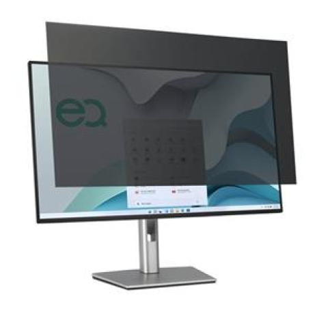 Kensington EQ privátní filtr pro monitor 22'' 16:10