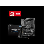 MSI Z790 GAMING PLUS WIFI