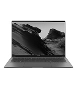 ASUS Zenbook S 14 OLED/UX5406AA-OLED234XZ/U9-386H/14"/2880x1800/T/32GB/1TB/Intel int/W11P/Gray/2R