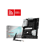 MSI B550 GAMING WIFI/AM4/ATX