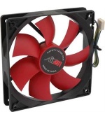 AIREN FAN RedWings120 Clever (PWM)