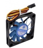 PRIMECOOLER PC-H6010L12H Hypercool