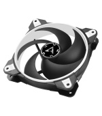 ARCTIC BioniX P120 - White