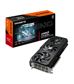 GIGABYTE Radeon RX 9070 GRE/Gaming/OC/12GB/GDDR6