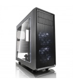 Fractal Design Focus G šedá (okno)