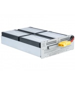 AVACOM RBC24 - baterie pro UPS