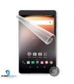 Screenshield ALCATEL 9026X A3 na displej