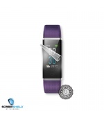 Screenshield VERYFIT 130DIX folie na displej