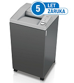 EBA skartovač 2326 S 4 mm