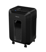 Fellowes Skartovač AutoMax 90 M