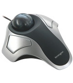 Kensington Orbit™ Trackball Optical