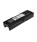 Canon údržbová cartridge MC-32 pro TC-20/TC-20M