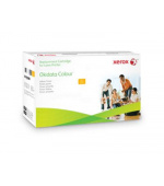 XEROX toner kompat. s OKI 44469722, 5 000 str, ye