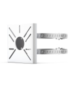 VMB-350 Camera Mounting Bracket