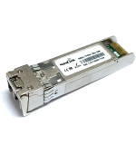 MaxLink 10G SFP+ optický modul, venkovní -40°C, SM, 1310nm, 10km, 2x LC konektor, DDM