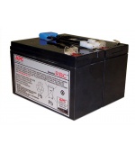 APC Replacement Battery Cartridge 142