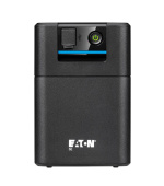 Eaton 5E 700 USB FR G2