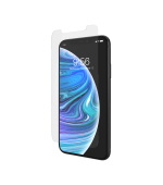 ZAGG Invisible Shield VisionGuard sklo iPhone 11 Pro/XS/X