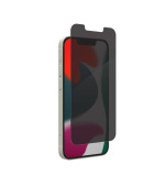 ZAGG Invisible Shield Elite Privacy 360 sklo iPhone 13 mini