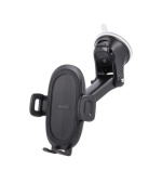 Univerzální držák do auta Forever CH-370