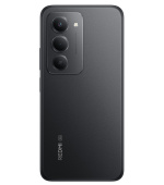 Xiaomi Redmi 15 5G (4GB/128GB) Midnight Black