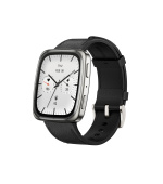 Amazfit Active 2 Square/Elegant Band/Black