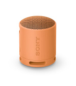 Sony SRS-XB100/Mono/Oranžová