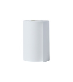 Brother BDL7J000058040 - BOX 24 ks