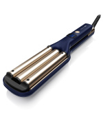 Niceboy ION AirWave PRO