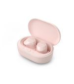 Bezdrátová sluchátka Philips TAT1209PK