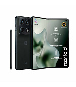 Motorola Razr Fold 16/512GB PANTONE Blackened Blue